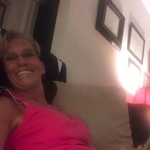 Meet your Posher, Sheila